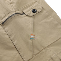 uploads/erp/collection/images/Men Clothing/jiumenfushi/XU0433136/img_b/img_b_XU0433136_3_ih_TXBTTlPSd7_cUfMFVFUPU_Hm2mgsl